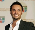 nek photo