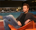 nek picture2