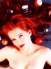 neko case image