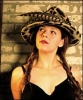 neko case image1