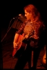 neko case image2
