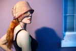 neko case image4