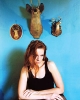 neko case img