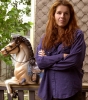 neko case photo