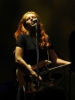 neko case photo1