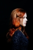 neko case photo2