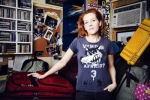 neko case pic
