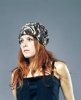 neko case pic1