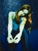 neko case picture