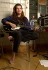 neko case picture1