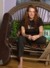 neko case picture2