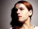 neko case picture3