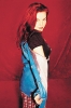 neko case picture4
