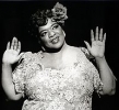 nell carter image