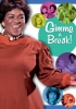 nell carter image1