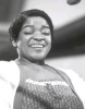 nell carter image2