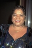 nell carter image3