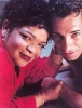 nell carter image4