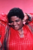 nell carter img