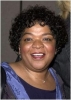 nell carter photo1