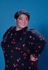 nell carter photo2
