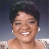nell carter pic
