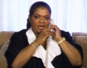 nell carter pic1