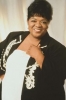 nell carter picture
