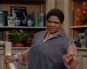 nell carter picture1