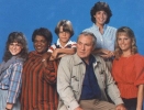 nell carter picture2