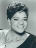 nell carter picture3