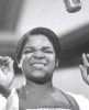 nell carter picture4