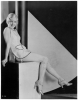 nell o day image1 nell o day image1