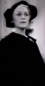 nella walker