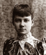 nellie bly