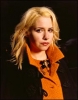 nellie mckay image