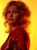 nellie mckay image2