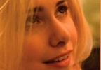 nellie mckay image3