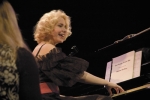 nellie mckay photo