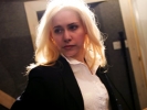 nellie mckay picture1