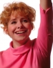 nellie mckay picture4