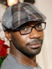 nelsan ellis image