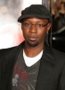 nelsan ellis photo