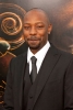 nelsan ellis picture