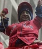 nelson de la rosa image