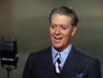 nelson eddy