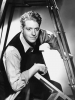 nelson eddy image