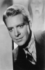 nelson eddy image1