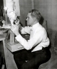 nelson eddy image2