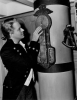 nelson eddy image3